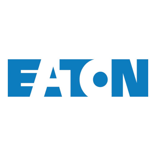Eaton Logo