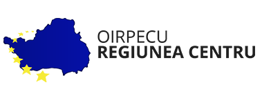 OIR Logo